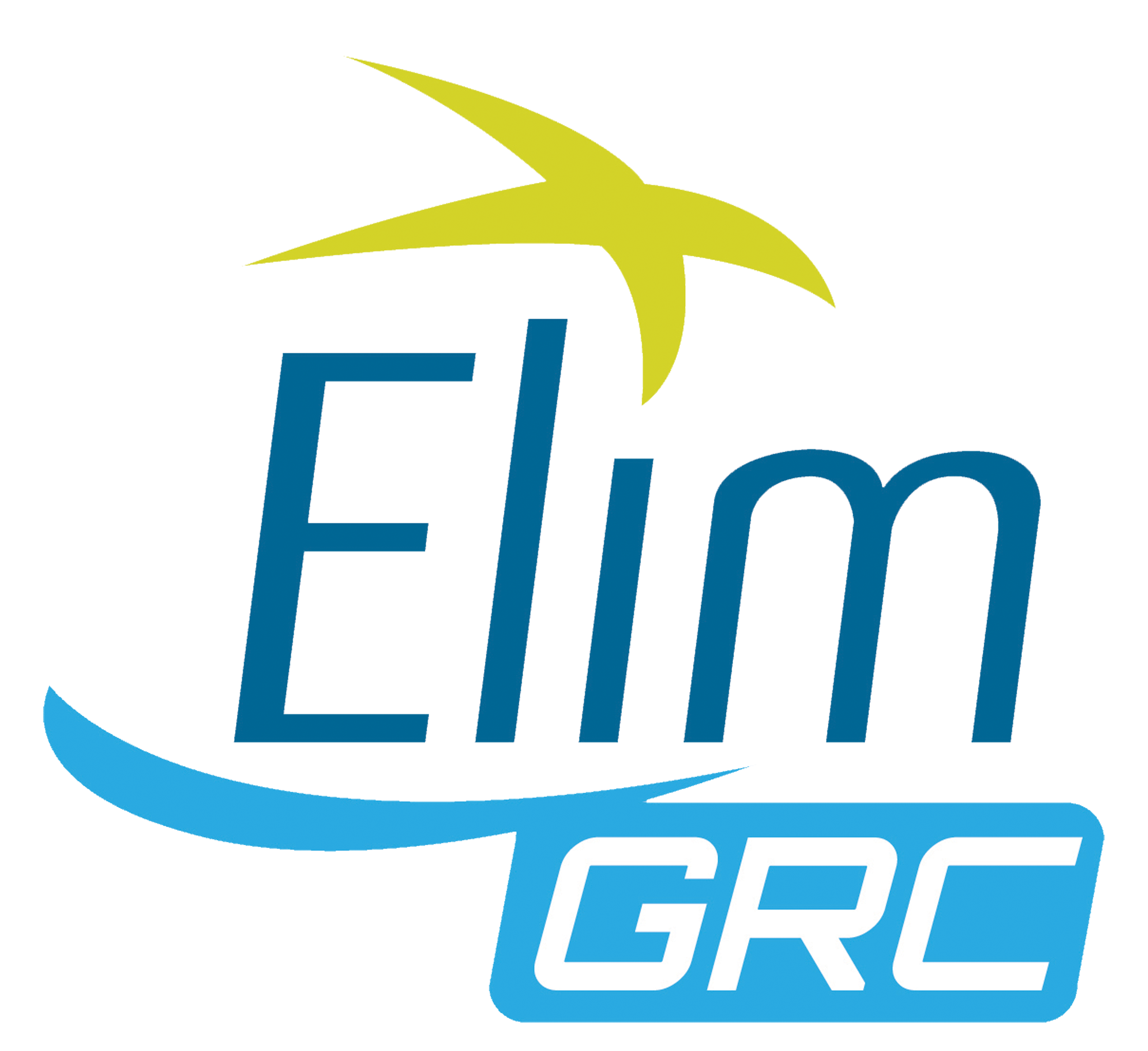 Elim Glorious Revival Church – Kodambakkam