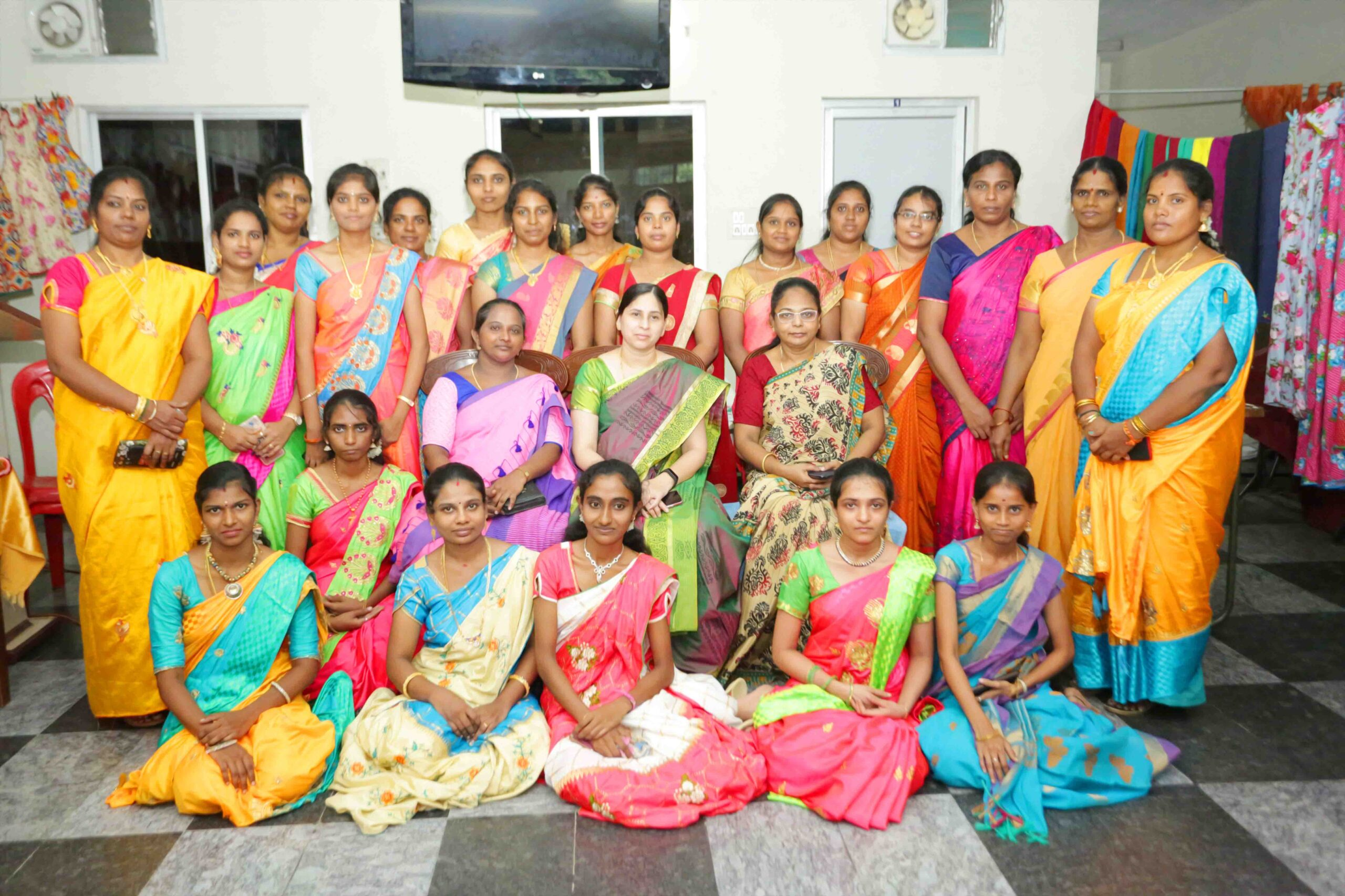 Womens-ministry-3