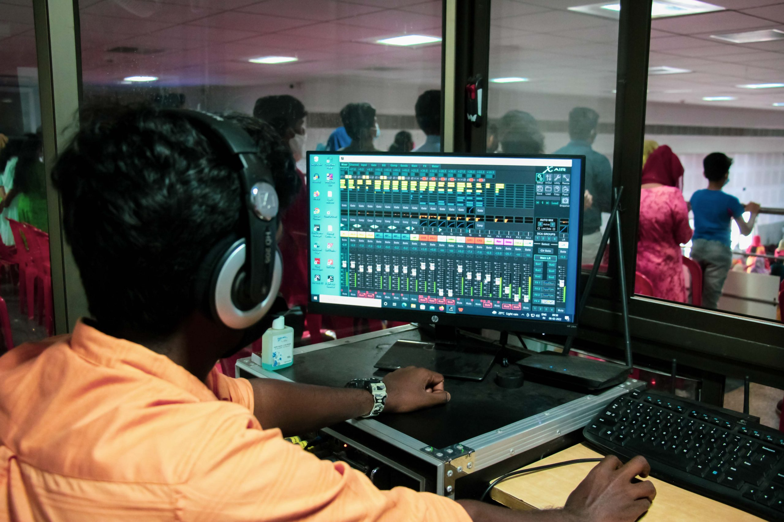 media-digital-media-1