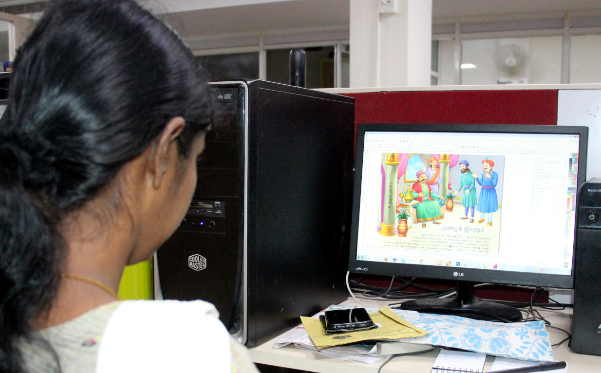 media-post-production-3