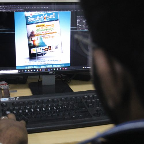 media-post-production-6