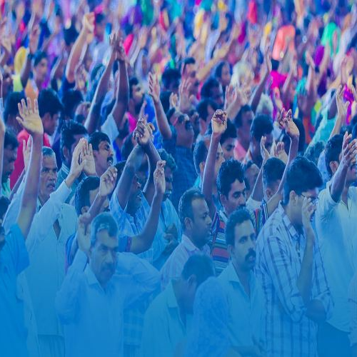 Prayer-Ministry-bg-2