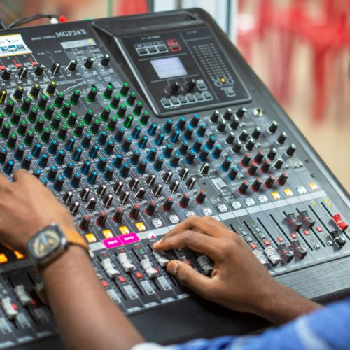 media-post-production-5